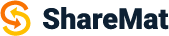 SHAREMAT