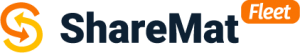 ShareMat Fleet Gestion de parc TP