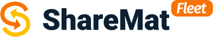 ShareMat Fleet Gestion de parc TP