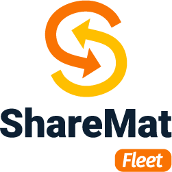 sharemat fleet