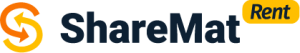 ShareMat Rent Location engins de TP