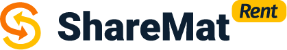 ShareMat Rent Location engins de TP