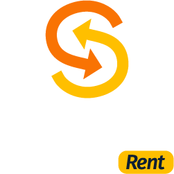 rent_logo-rvb-nobg-dark@2x