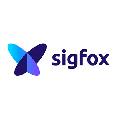 Sigfox IoT