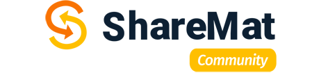 community_logo_inline