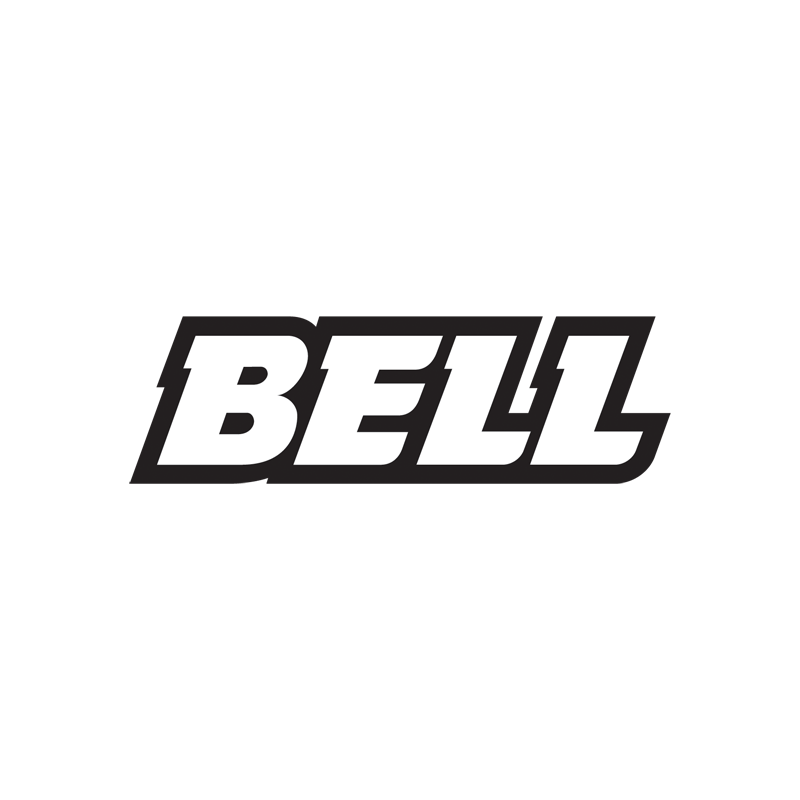 Bell logo