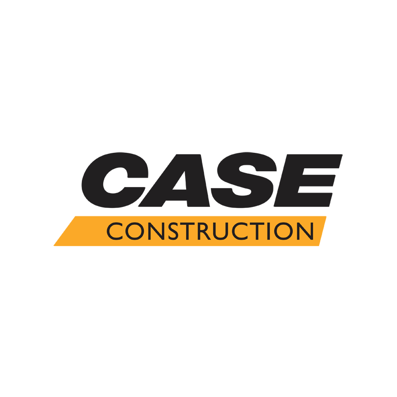 Case logo