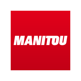 Manitou logo