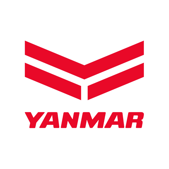 Yanmar logo