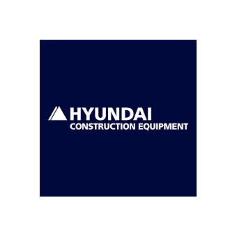 hyundai logo