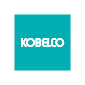 Kobelco logo