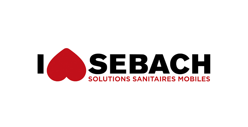 logo sebach