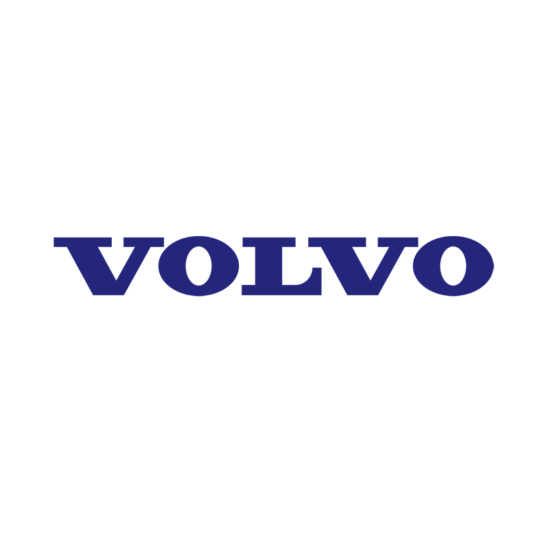 Logo volvo