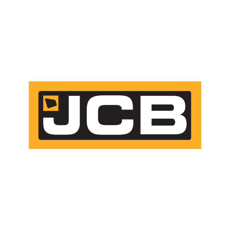 logo JCB