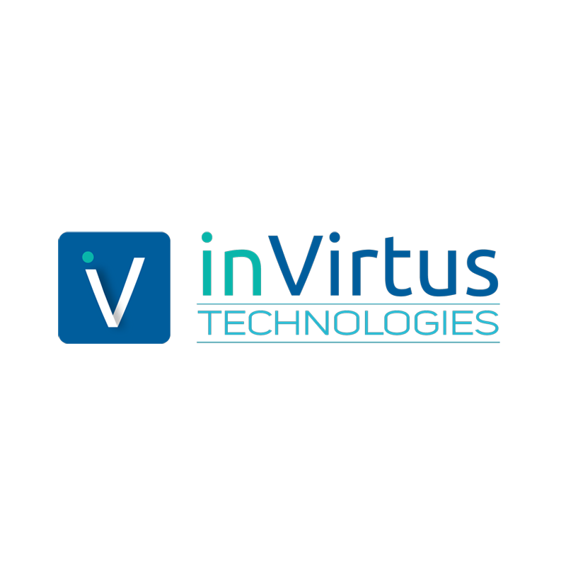 Invirtus