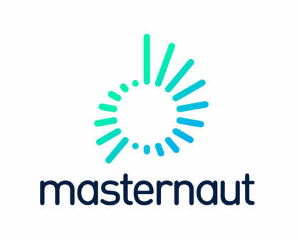 Masternaut